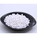 Petrochemical Industry 1-3mm Catalyst Carrier Adsorbent Activated Alumina Price